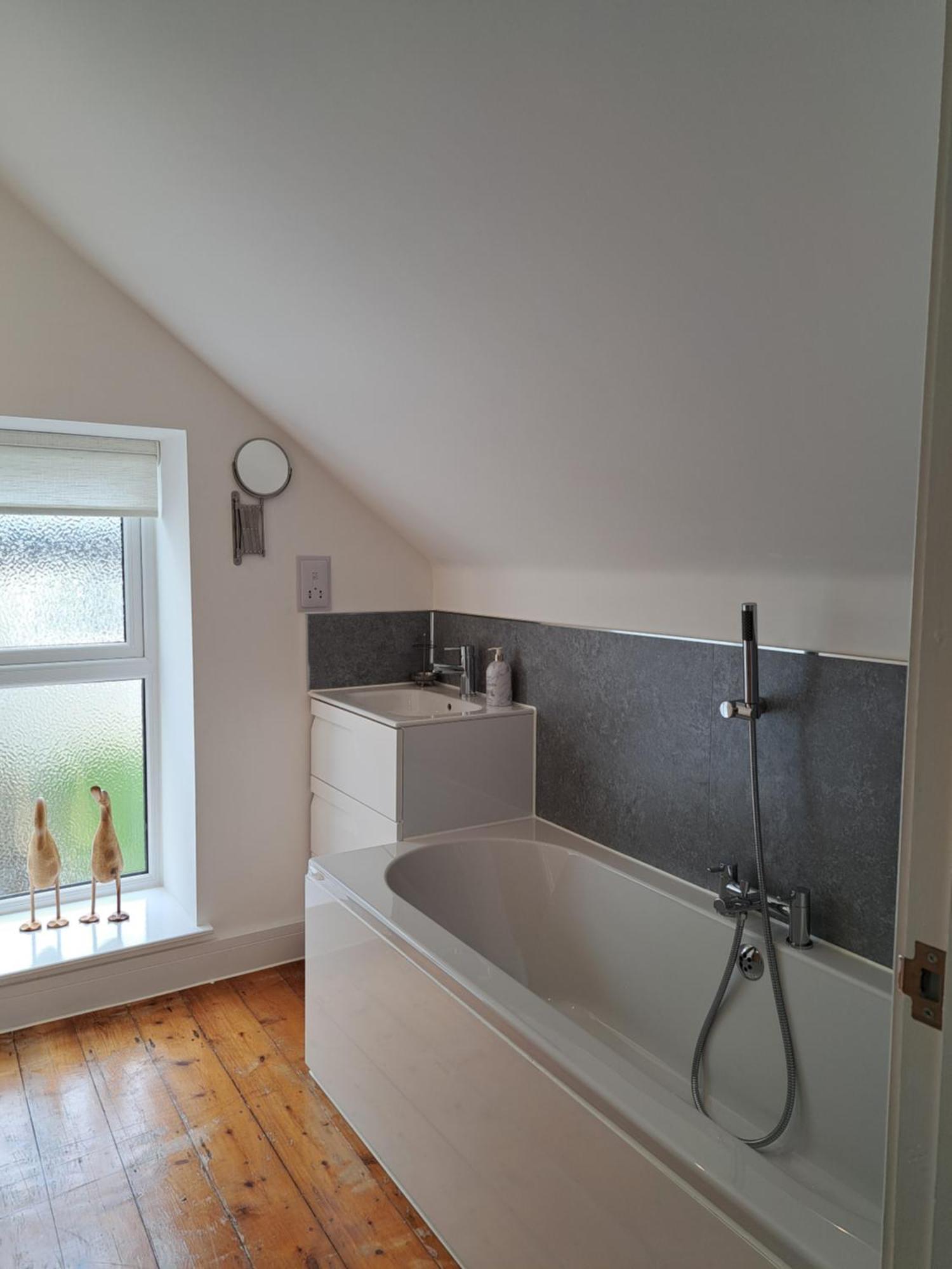 Fig Cottage Holiday Home Whitecroft Екстер'єр фото