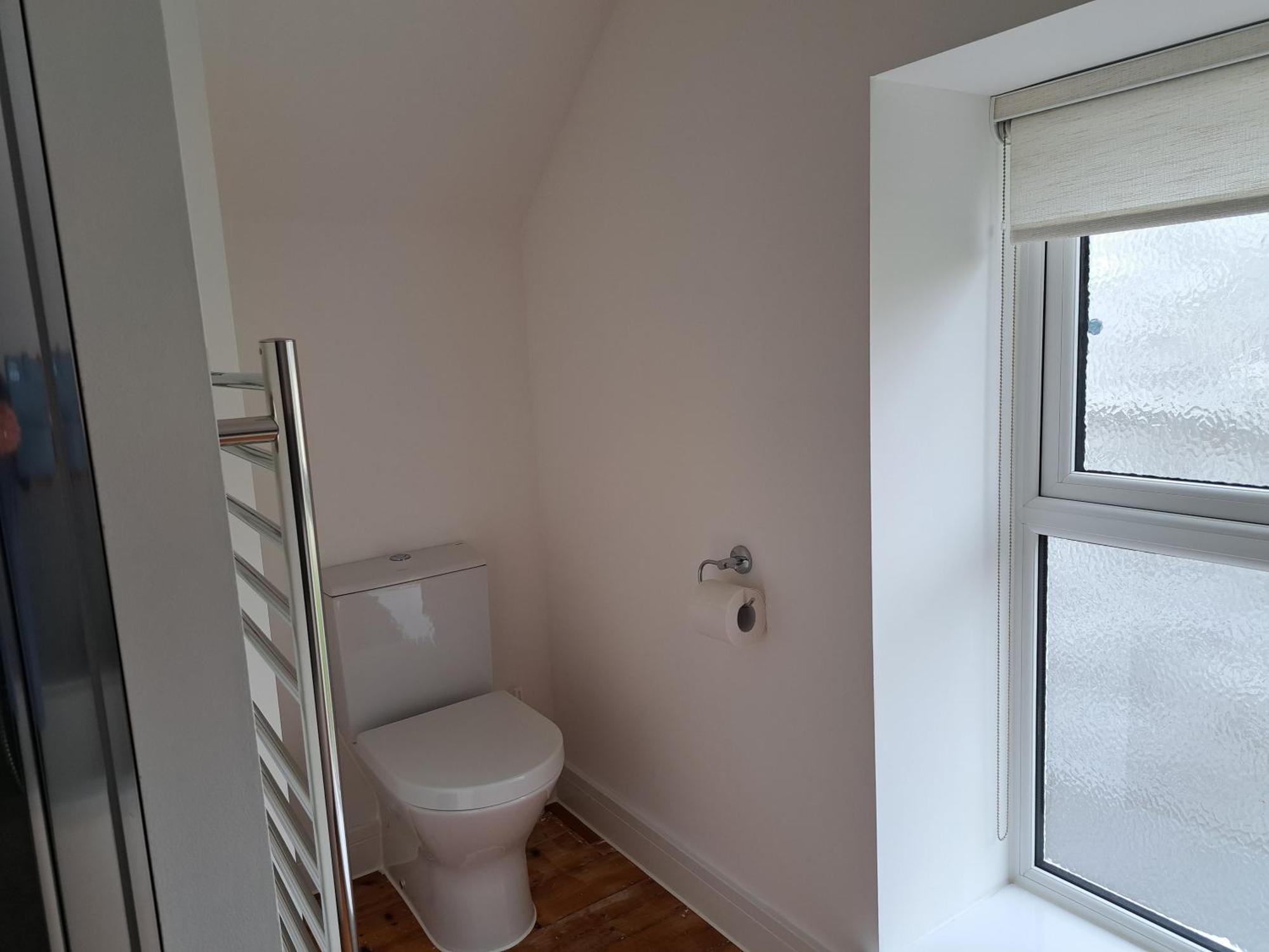 Fig Cottage Holiday Home Whitecroft Екстер'єр фото